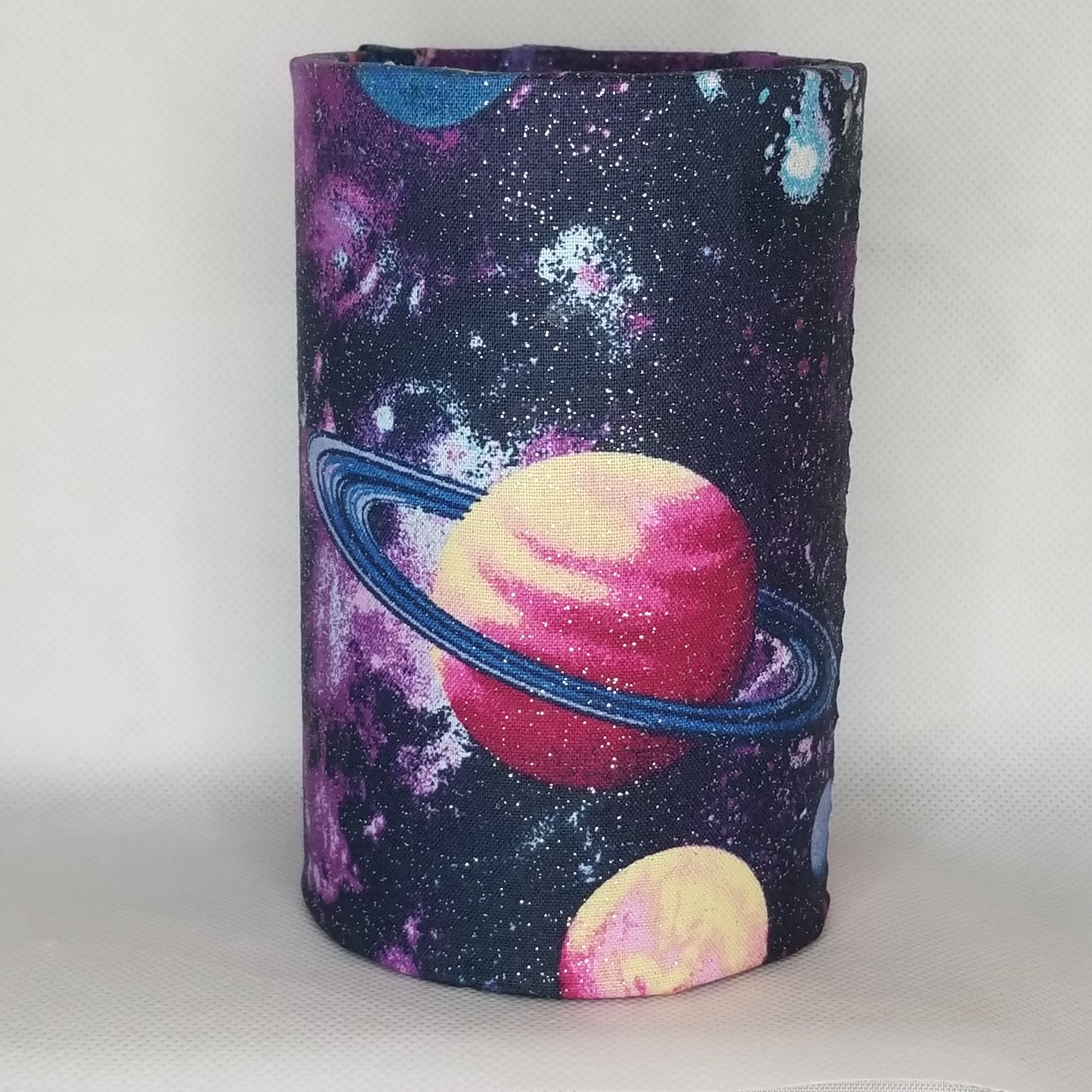 Pencil Holder