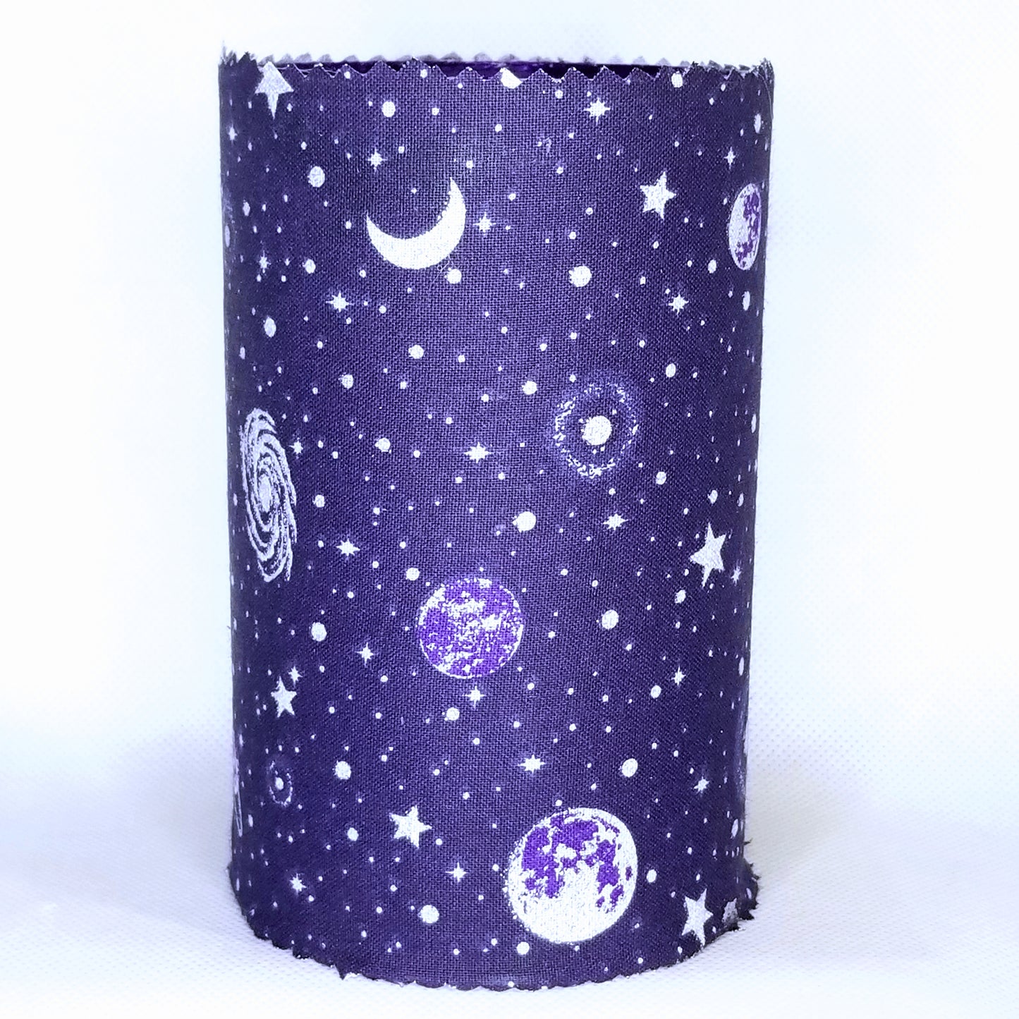 Pencil Holder