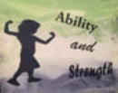 Kid Wall Affirmation