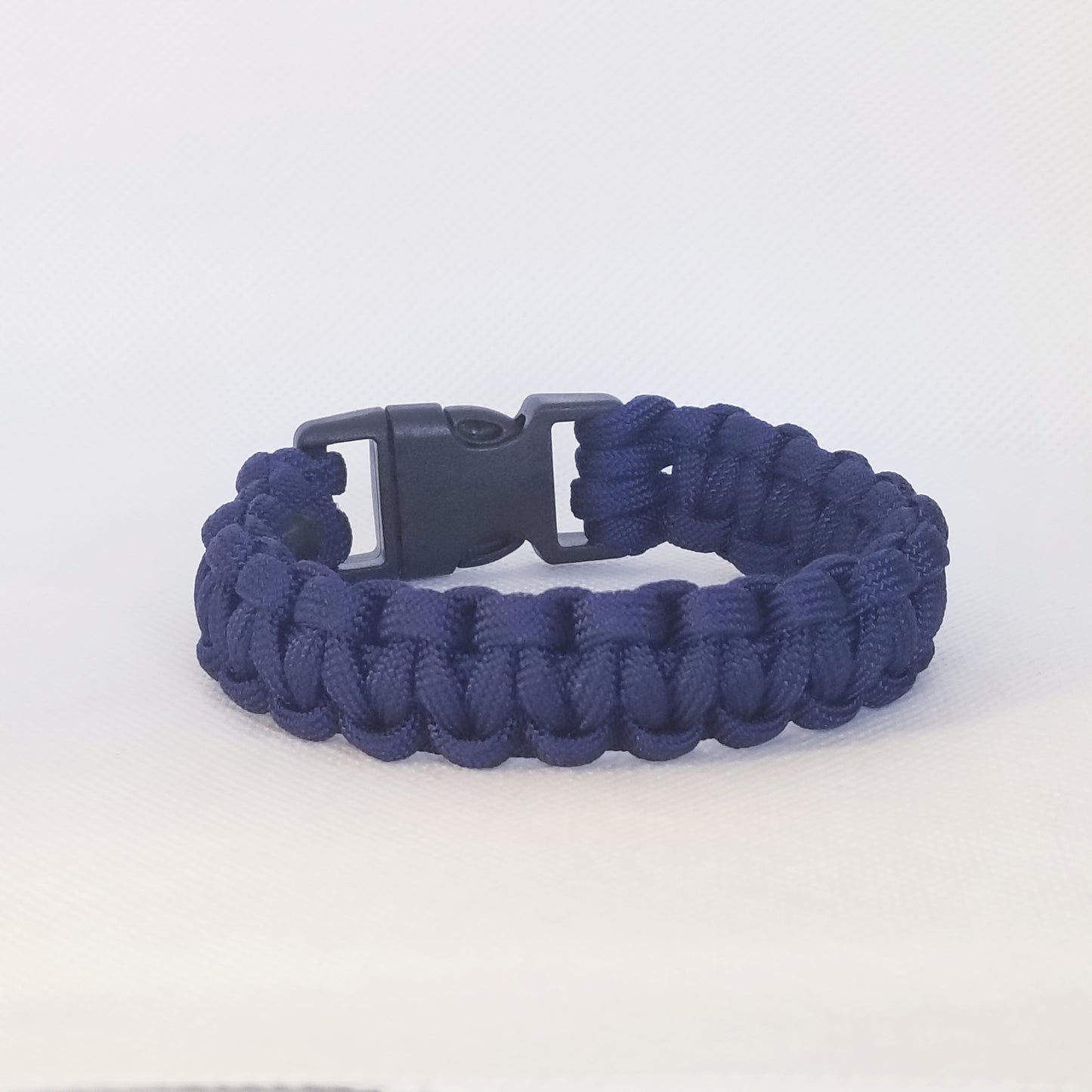 Paracord Bracelets