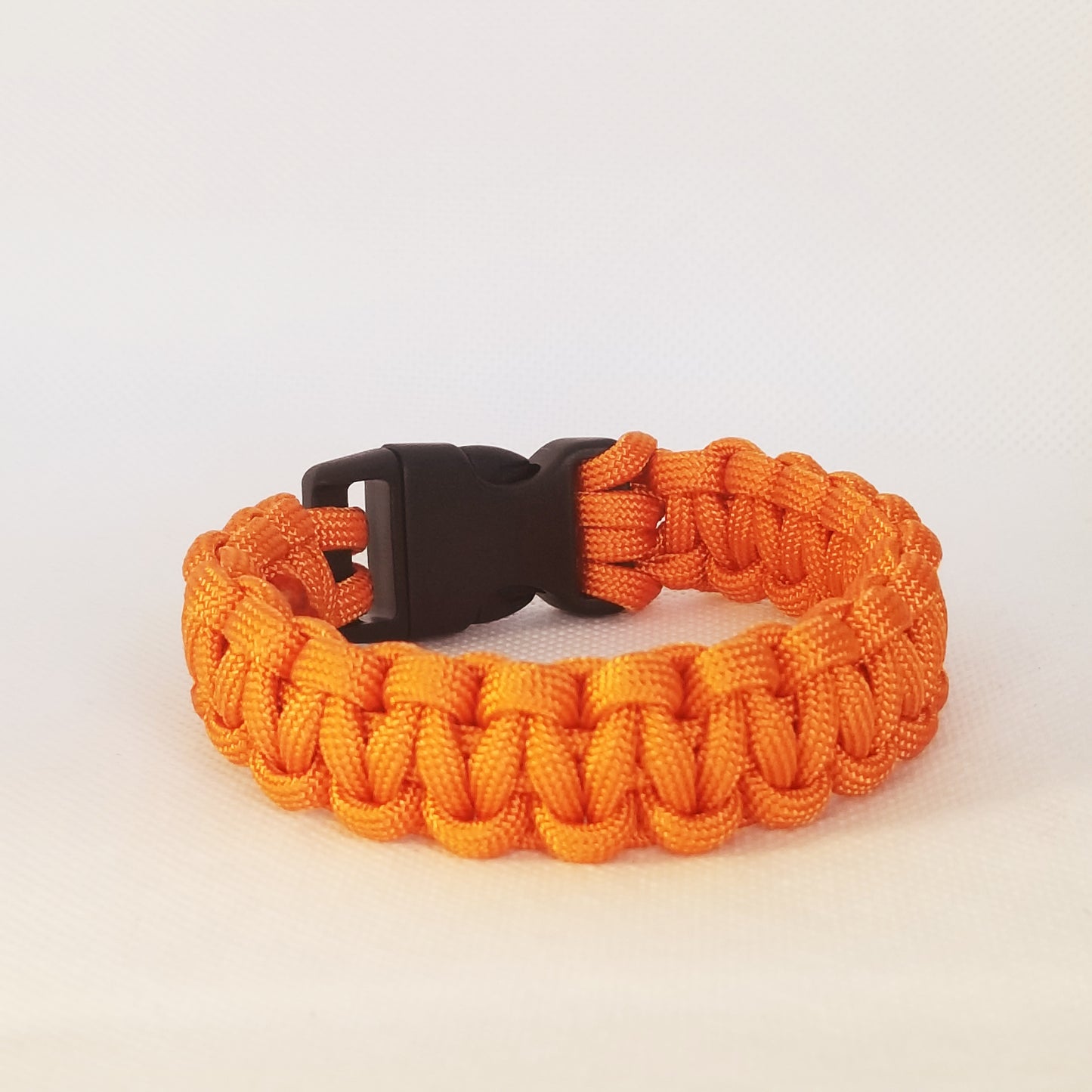 Paracord Bracelets