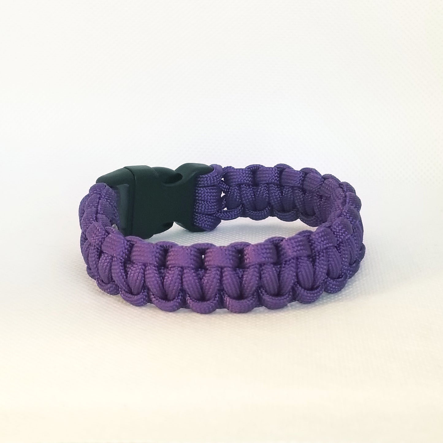 Paracord Bracelets