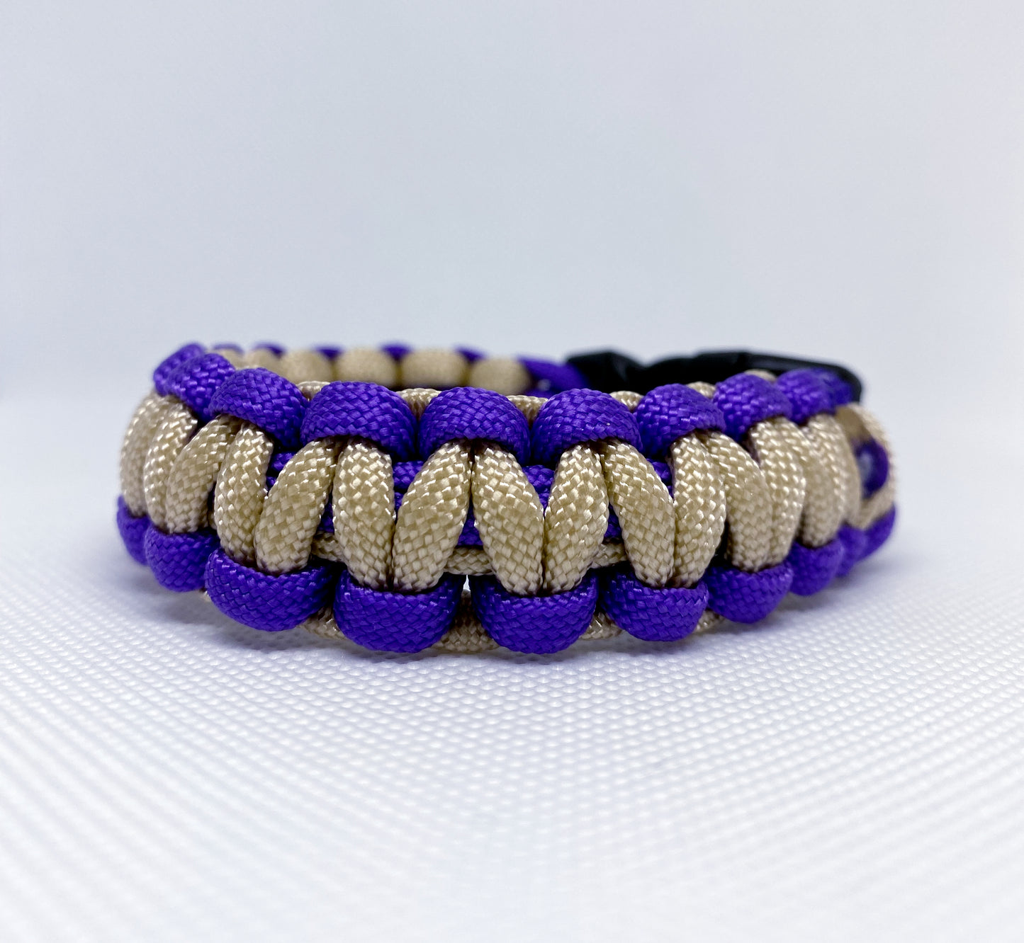 Paracord Bracelets