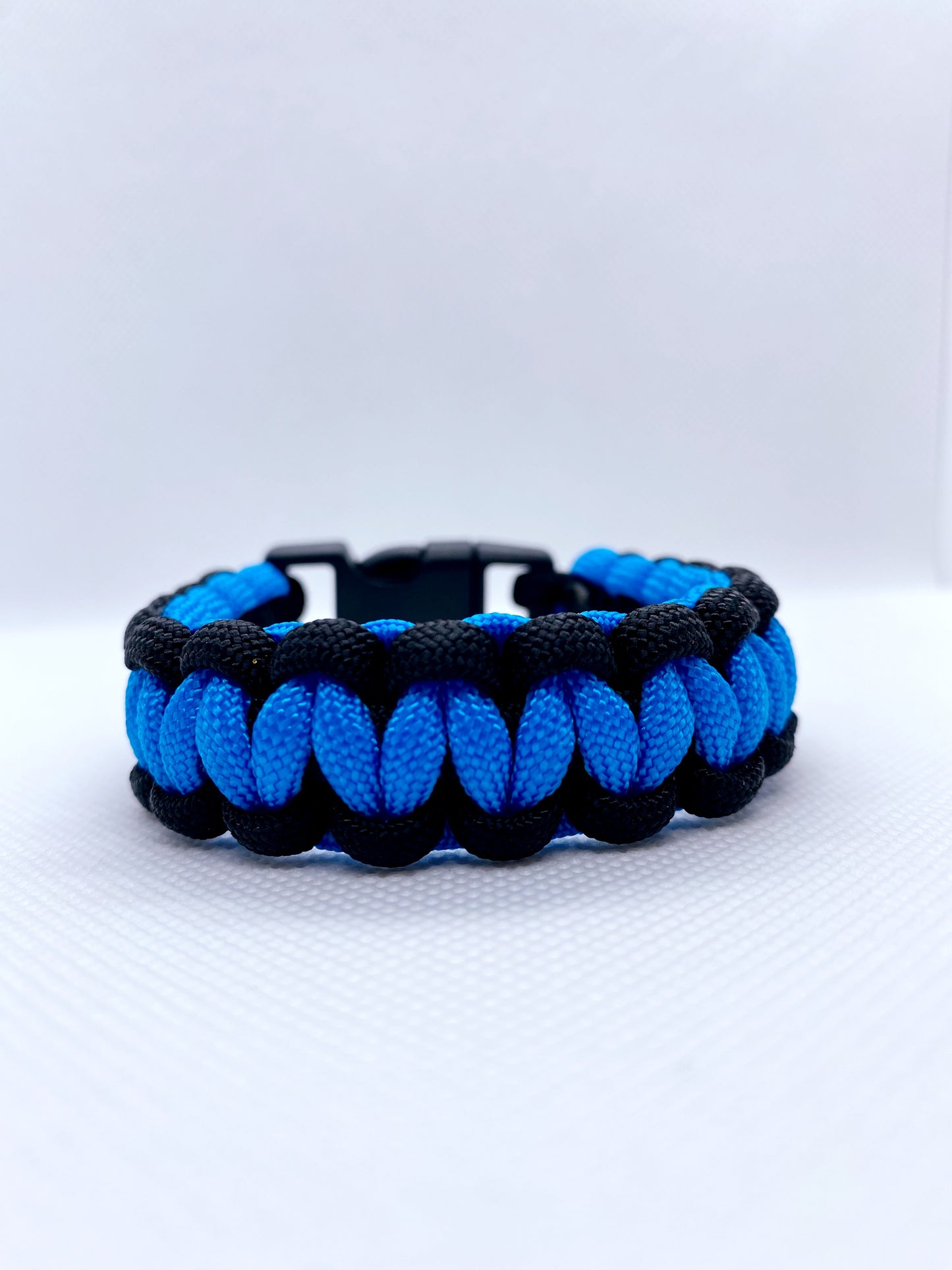 Paracord Bracelets