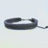 Braided Bracelets