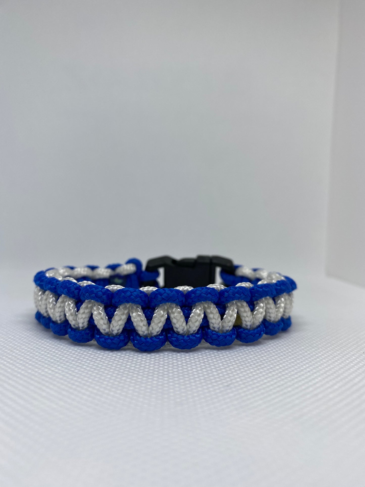 Paracord Bracelets