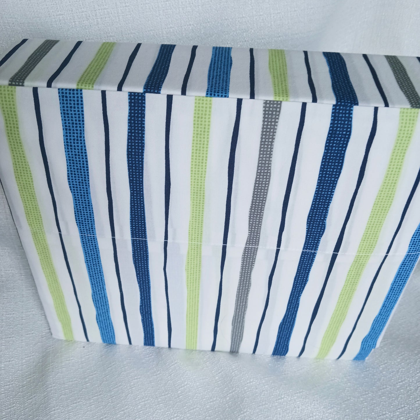 Twin Sheet Set