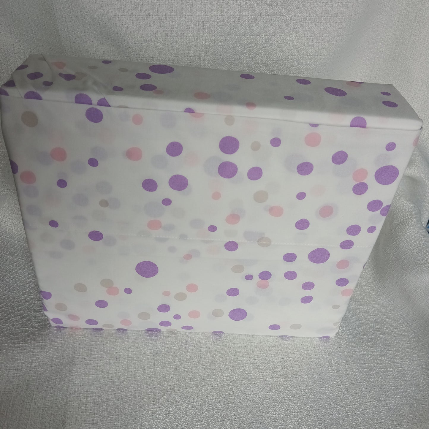 Twin Sheet Set