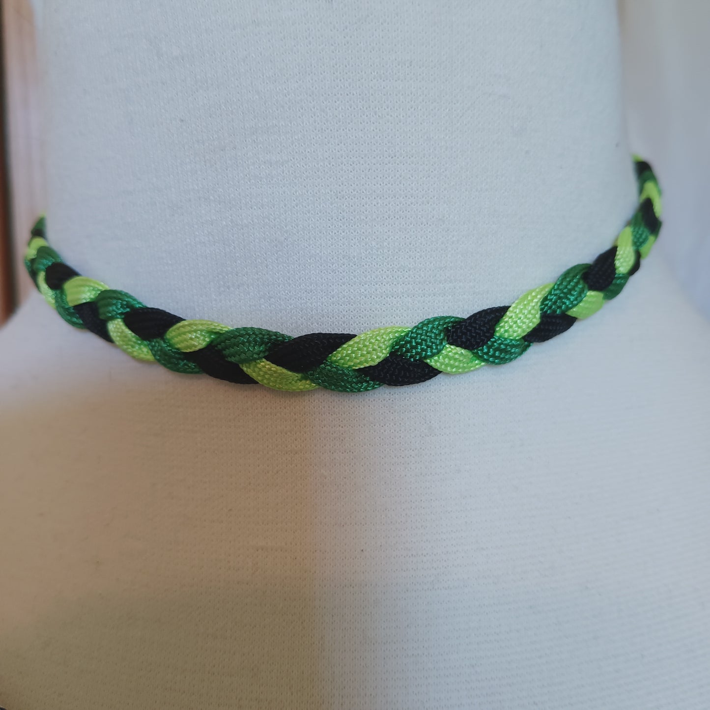 Choker