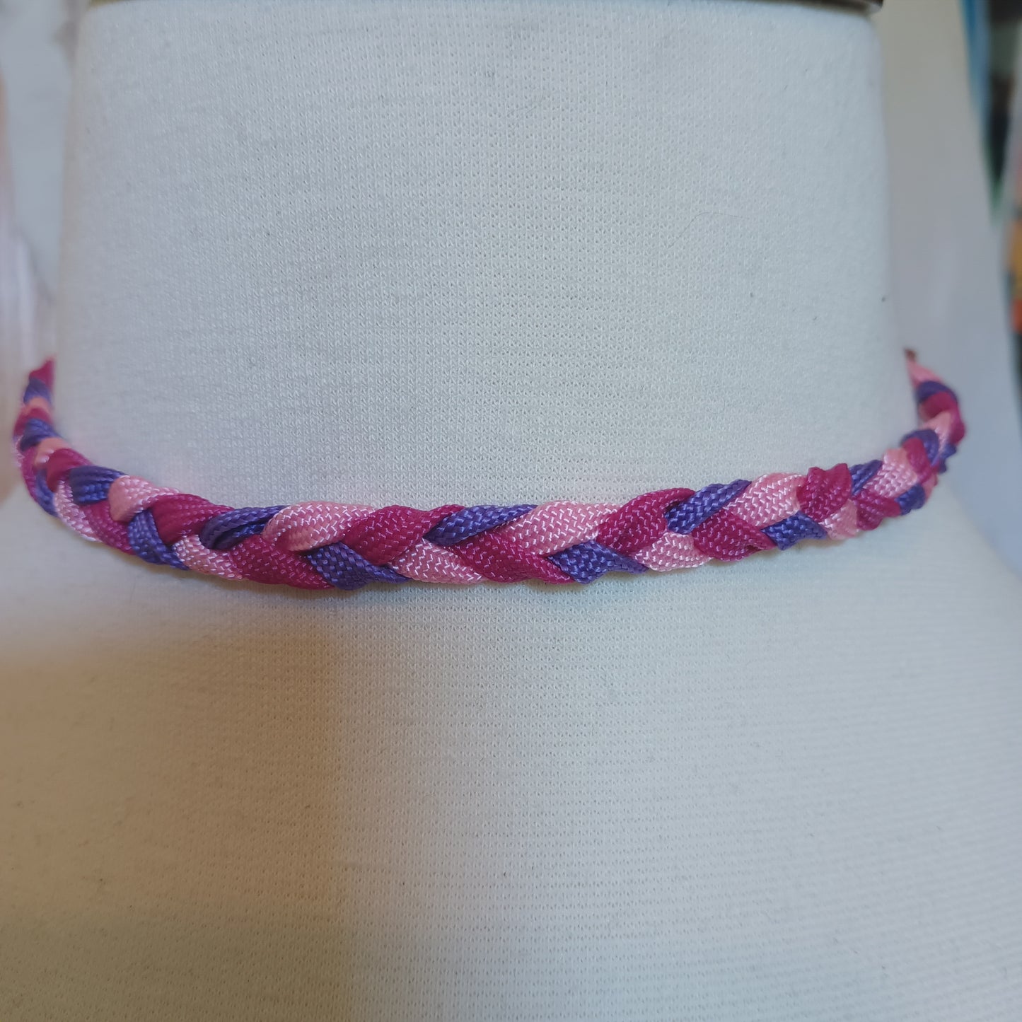 Choker