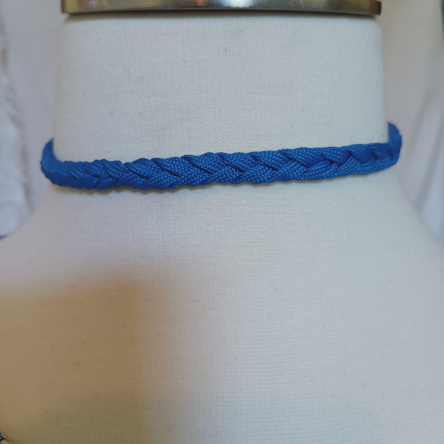 Choker