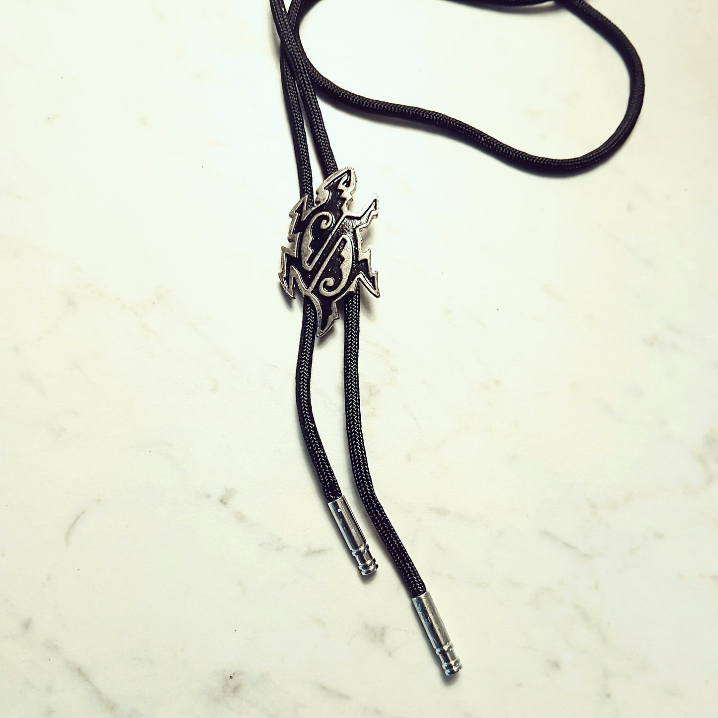 Bolo Ties