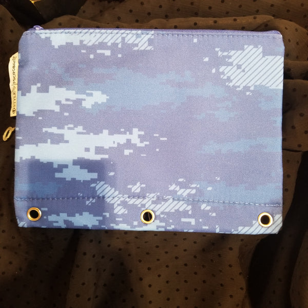 Microban Travel bag