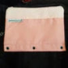 Microban Travel bag