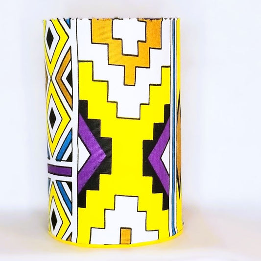 Pencil Holder