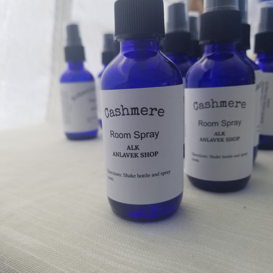 Room Spray