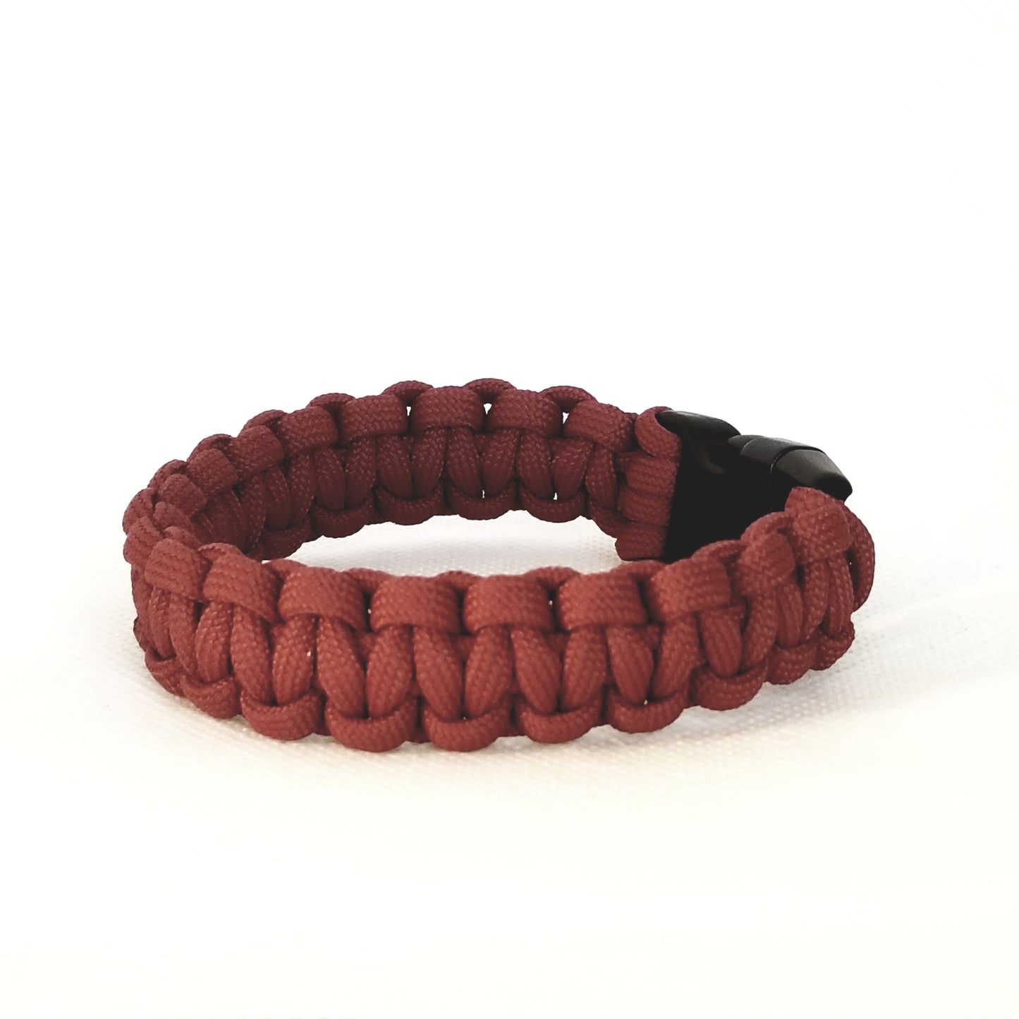 Paracord Bracelets