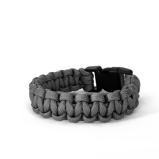 Paracord Bracelets