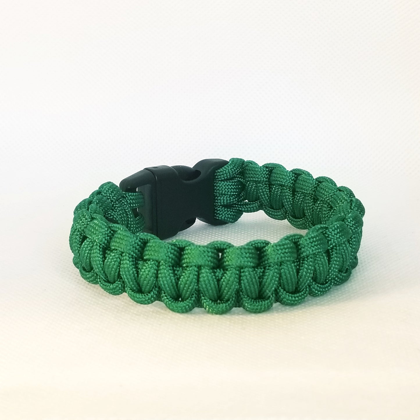 Paracord Bracelets