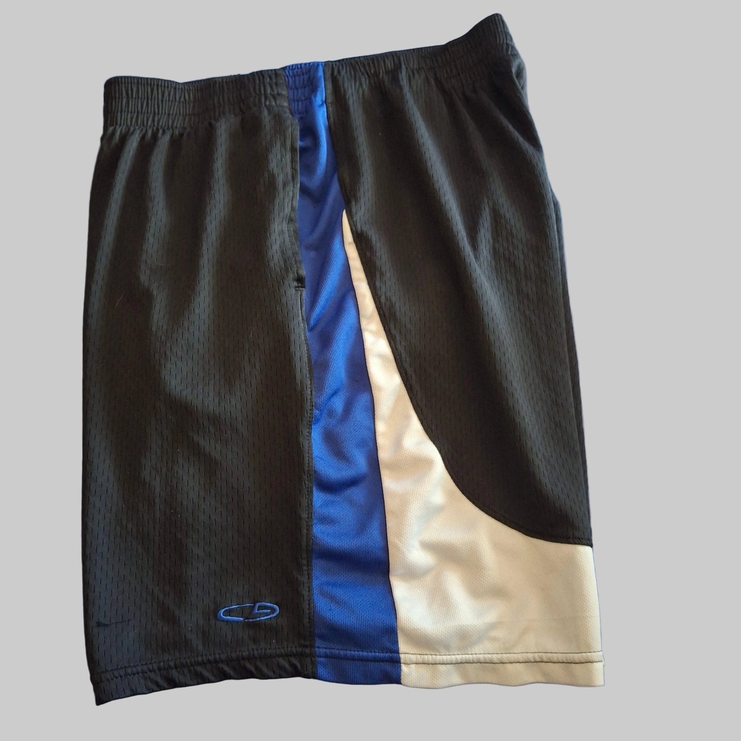Boys L Gym shorts