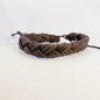 Braided Bracelets