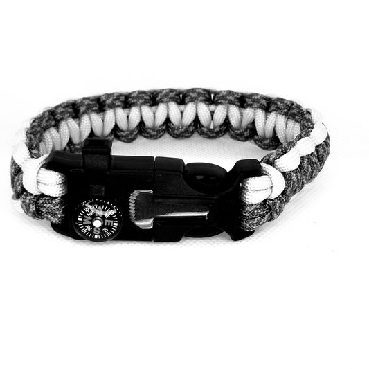 Compass Bracelet