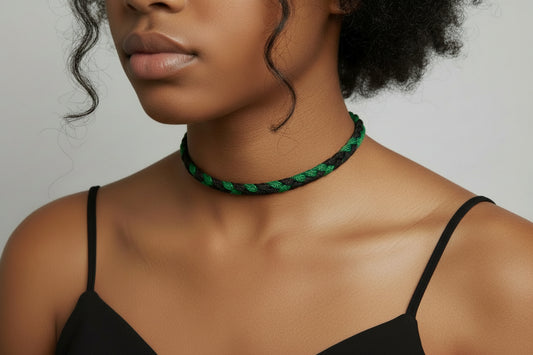 Choker