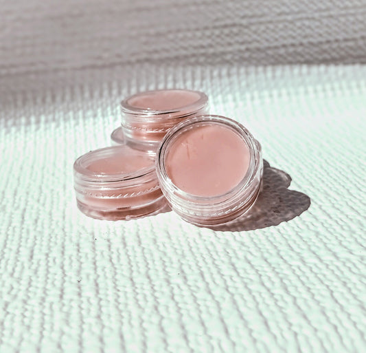 Lip Balm