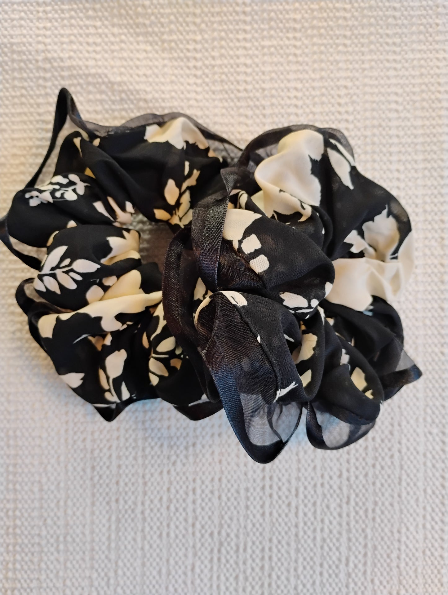 Scrunchies