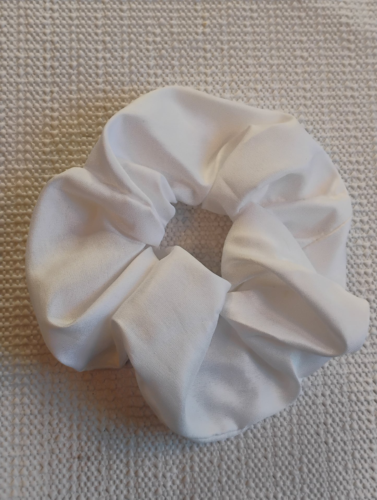 Scrunchies