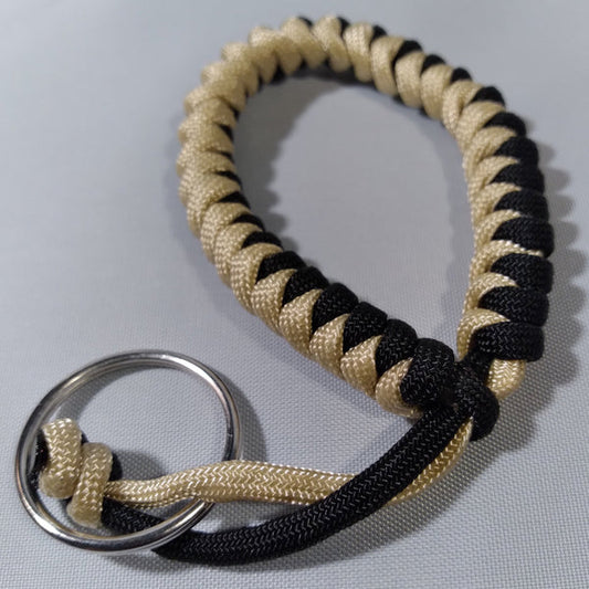 Wrist Key Chains