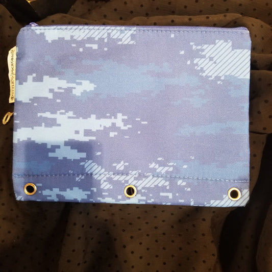 Microban Travel bag